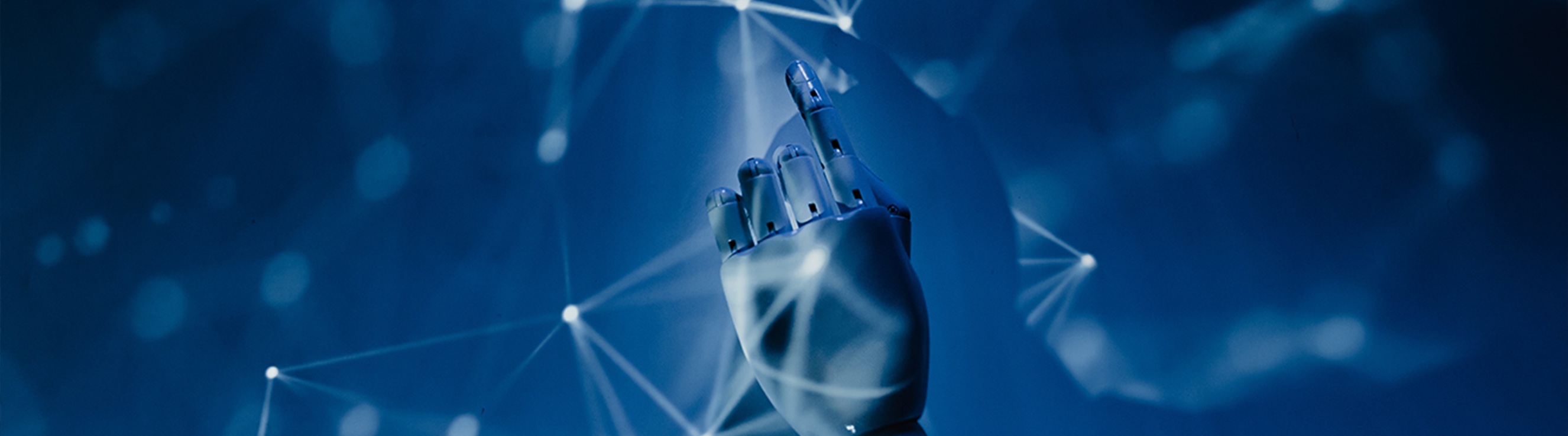 global workforce banner