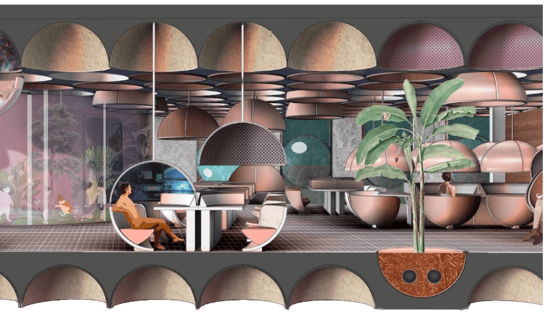 Wolfgang Hite Example Wolfgang Hite Example