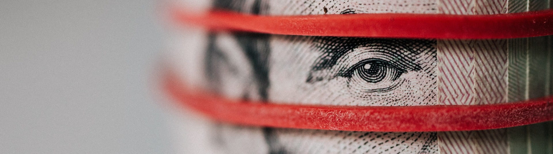 BANNER - the Wage Inflation Antidote BANNER - the Wage Inflation Antidote