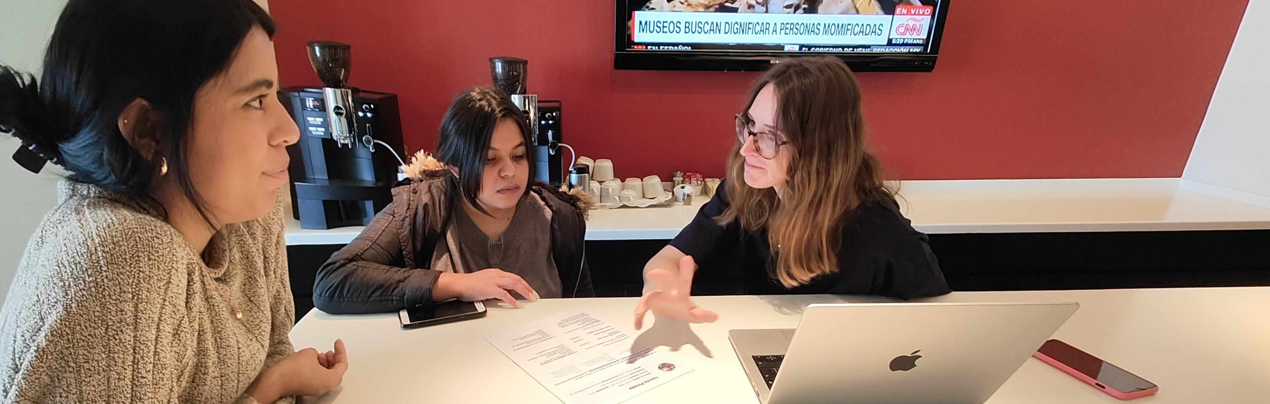 bANNER - MOTHERS IN MEXICO bANNER - MOTHERS IN MEXICO