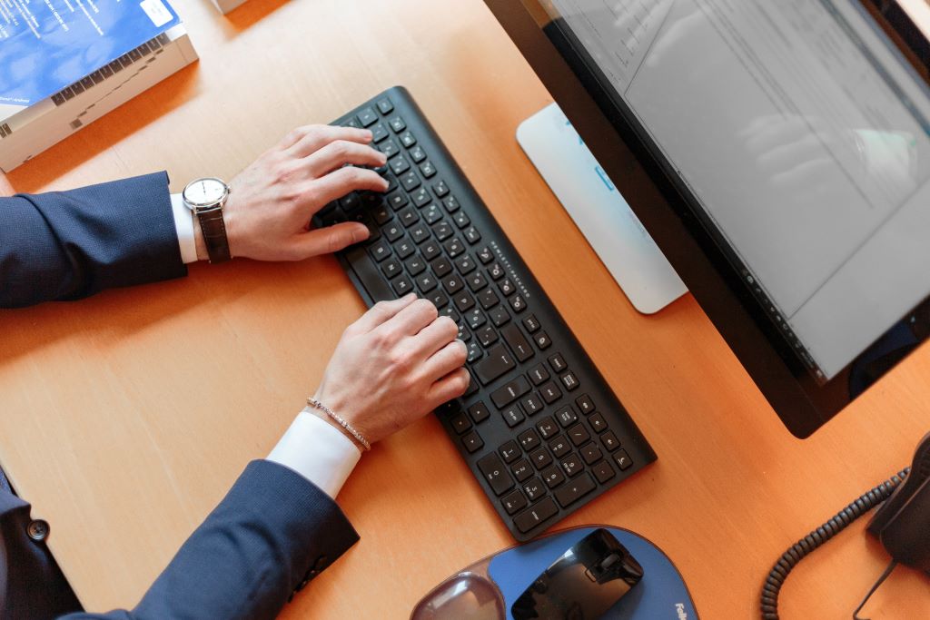 Photo 2 - Oleg Magni via Pexels - WEB Photo 2 - Oleg Magni via Pexels - WEB