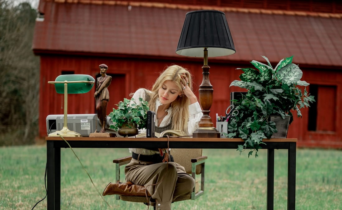 Photo 5_Photo by Jeffery Erhunse on Unsplash Photo 5_Photo by Jeffery Erhunse on Unsplash