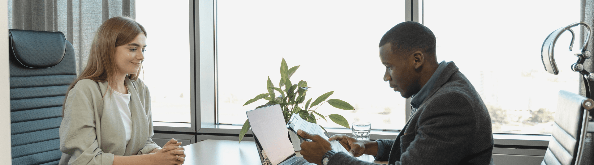 BANNER - TOP5 Dec 9 BANNER - TOP5 Dec 9