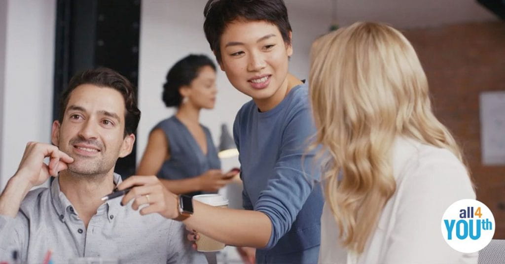 Young People Quiz 9 Global Leaders On The Future Of Work img1 Young People Quiz 9 Global Leaders On The Future Of Work img1