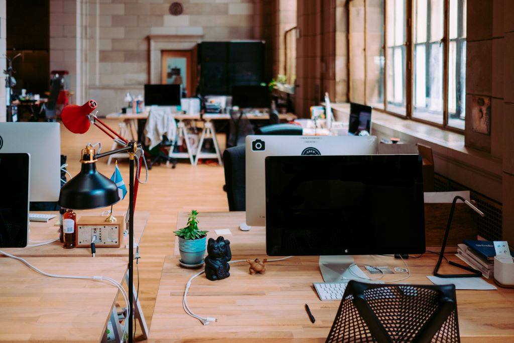Photo by Annie Spratt on Unsplash 1 Photo by Annie Spratt on Unsplash 1