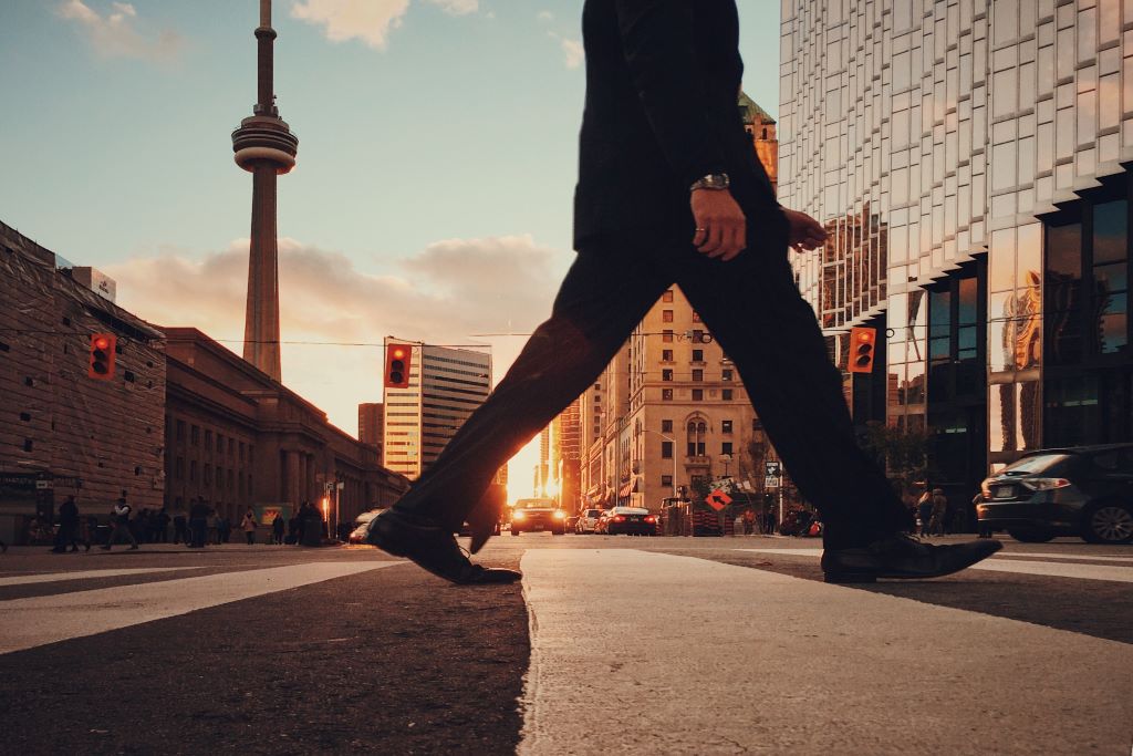 Photo by Arturo Castaneyra on Unsplash Photo by Arturo Castaneyra on Unsplash
