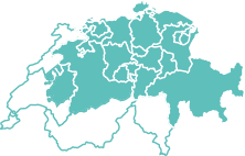 deutschschweiz deutschschweiz