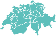 gesamtschweiz gesamtschweiz