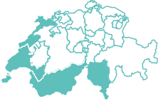 lateinische_schweiz lateinische_schweiz