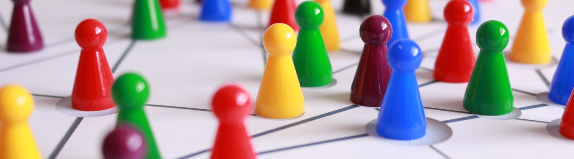 BANNER - Transformational Leadership BANNER - Transformational Leadership