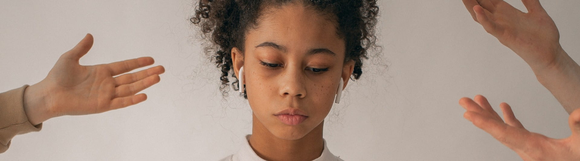 microaggressions and mental health banner microaggressions and mental health banner