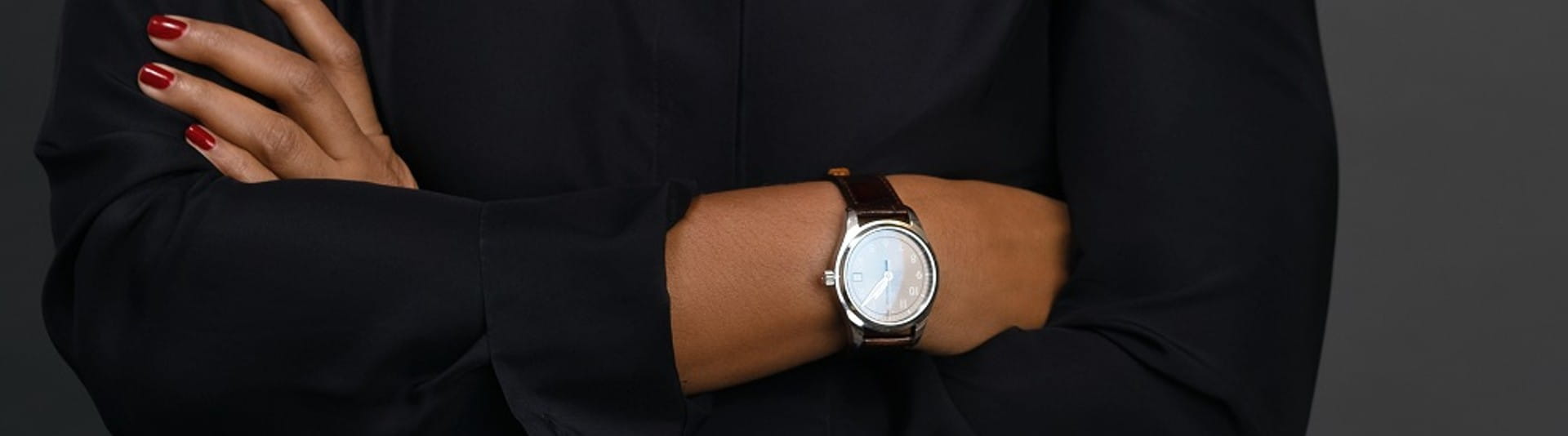 Nadia Riepenhausen - BANNER 2 Nadia Riepenhausen - BANNER 2