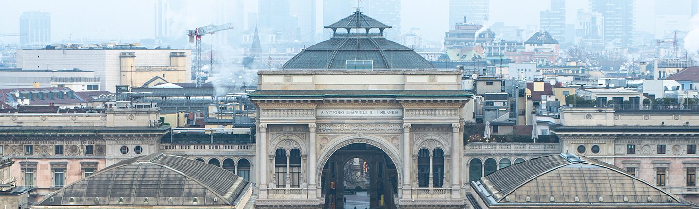 shareholder information banner 1 shareholder information banner 1