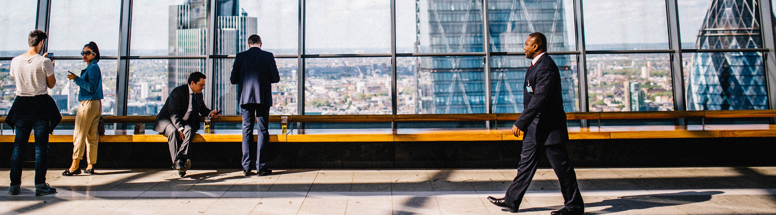 press release thin banner press release thin banner