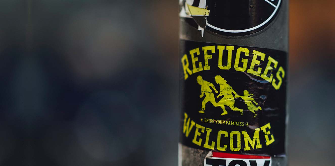 refugee banner 2