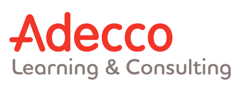 Logo-Adecco-learning-consulting-OK