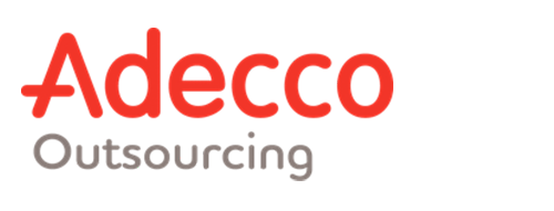 Logo-Adecco-outsourcing