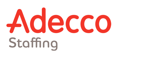 Logo-Adecco-staffing