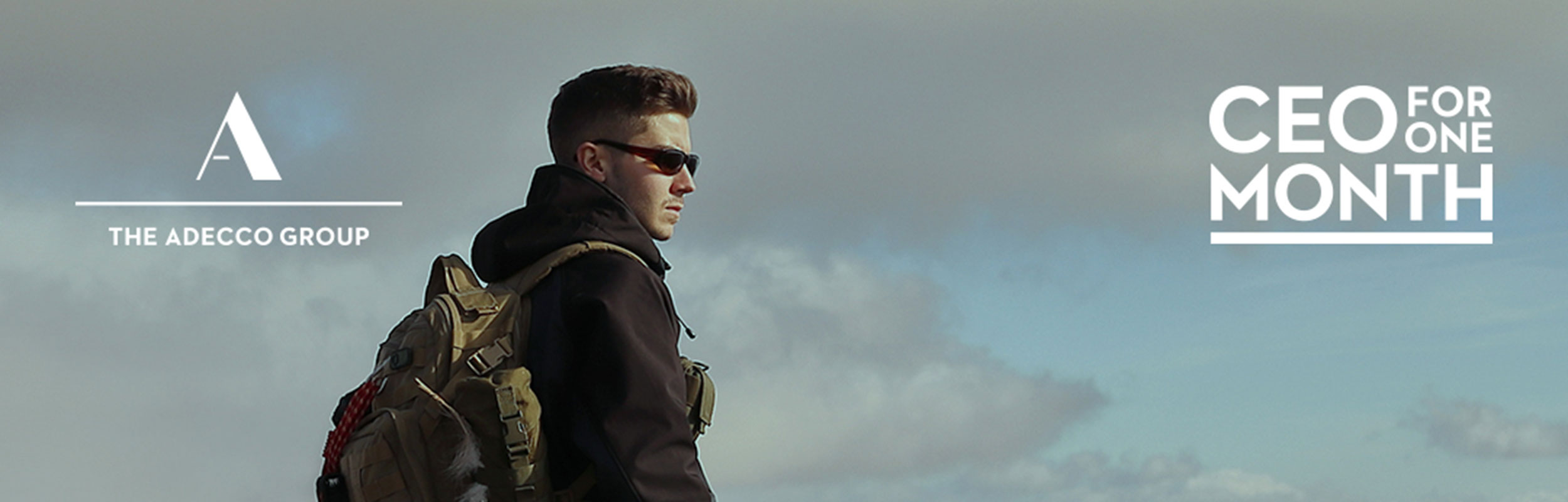 header-ceo-for-one-month header-ceo-for-one-month
