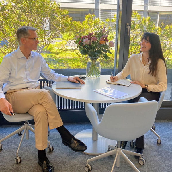 image-d7323d46-edb6-46f1-8db4-aec0f46538e6 image-d7323d46-edb6-46f1-8db4-aec0f46538e6