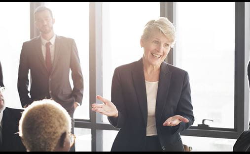 teaser-recruitment-experience-outsourcing teaser-recruitment-experience-outsourcing