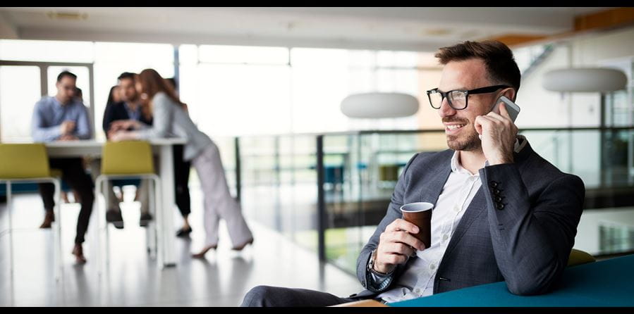 Landing Banner 1 Landing Banner 1