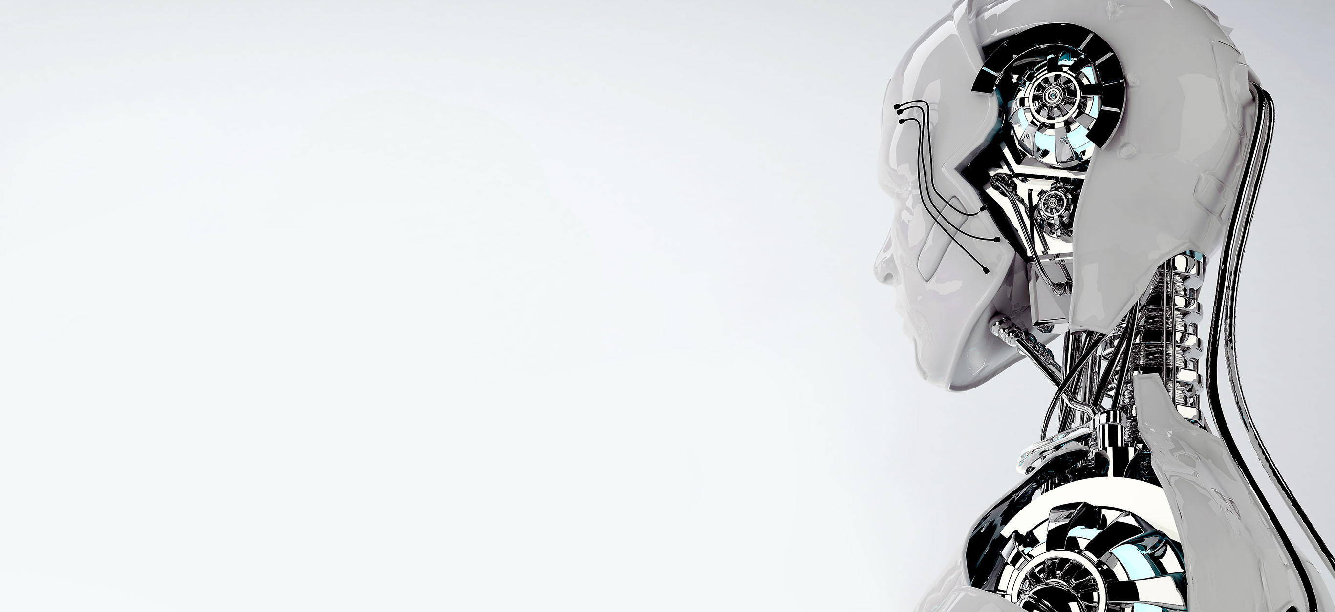 Full width teaser Insights Full width teaser Insights