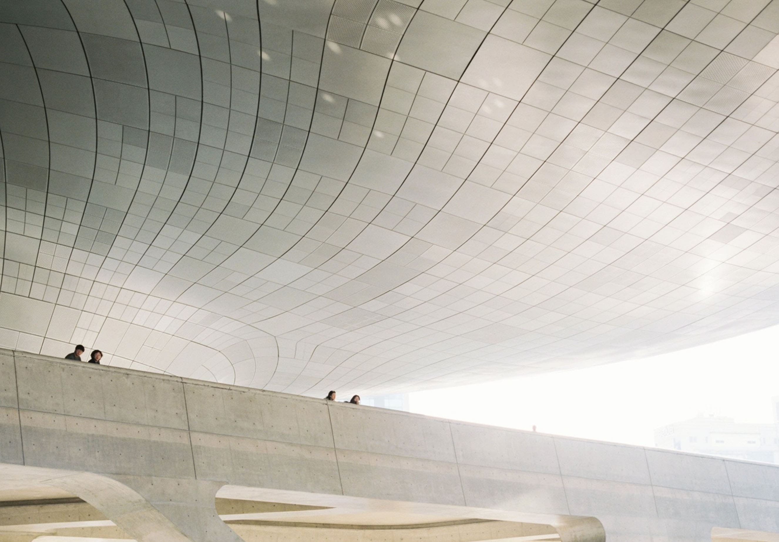 Large Panel Teaser Glance 3 Large Panel Teaser Glance 3