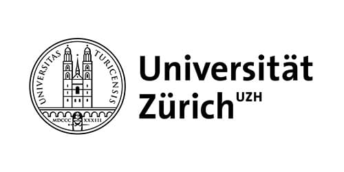 logo-universitaet-zurich