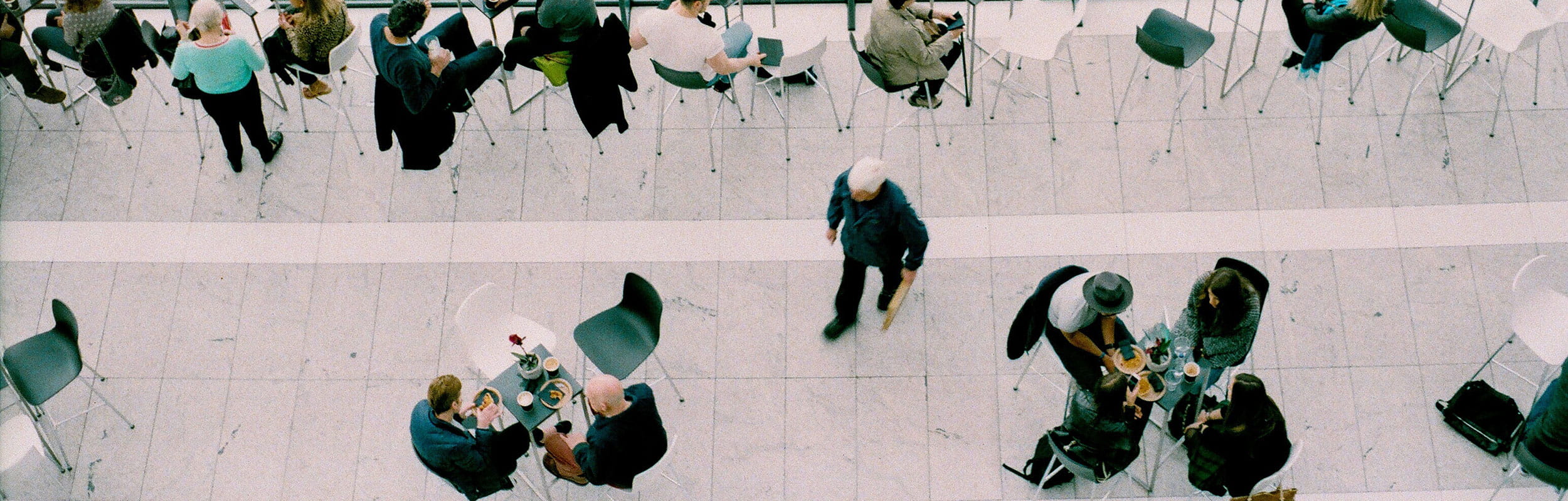 header-onsite-management_new header-onsite-management_new