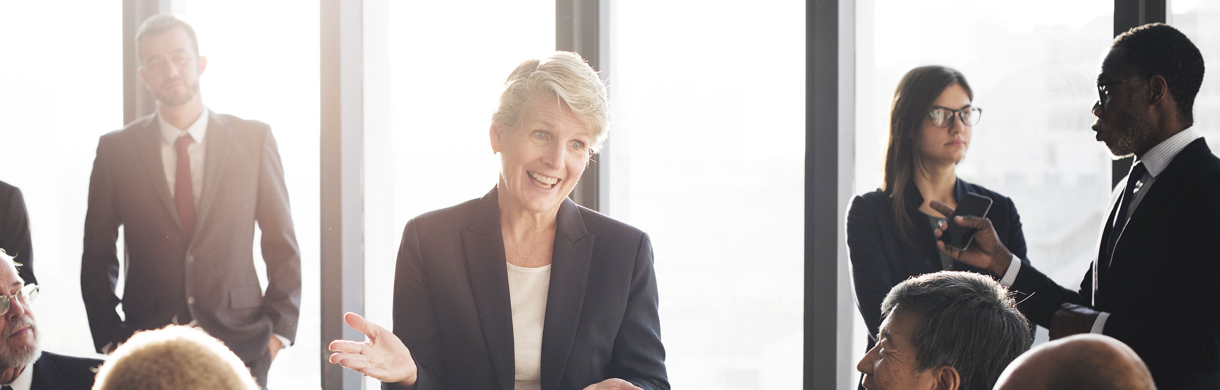 header-recruitment-experience-outsourcing_new header-recruitment-experience-outsourcing_new