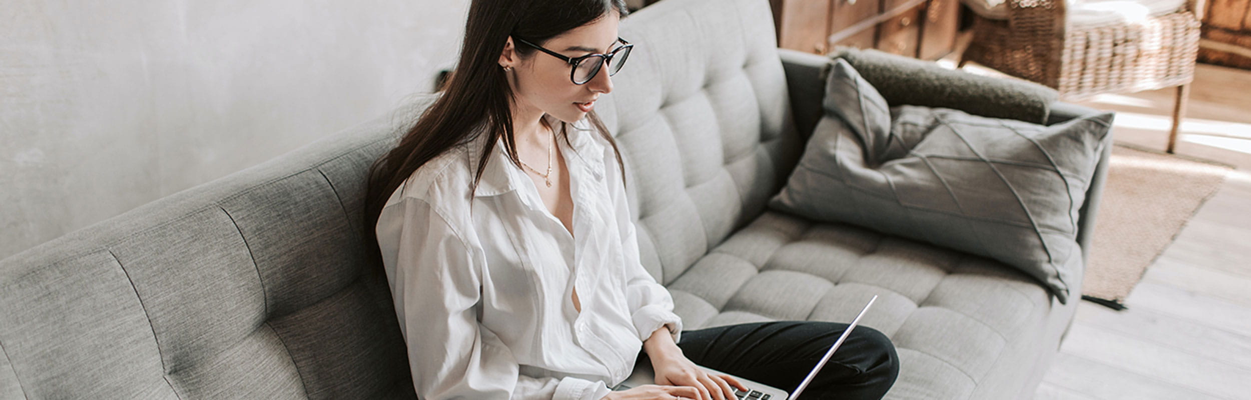 header-reset-normal header-reset-normal