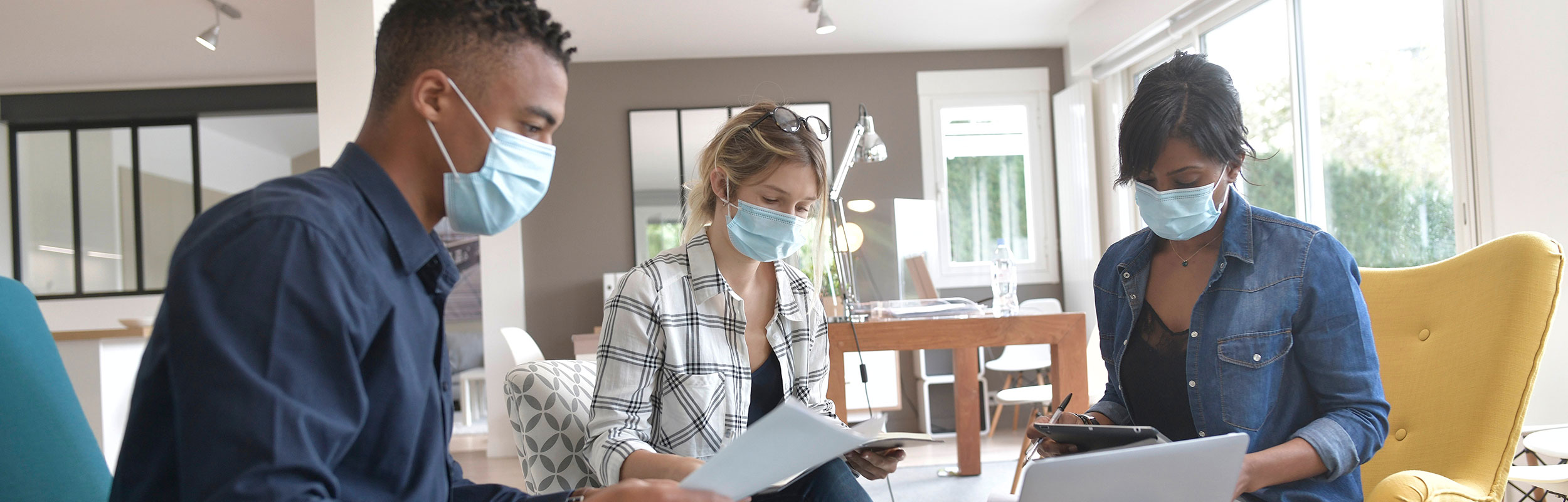 header-swiss-skills-shortage-2021 header-swiss-skills-shortage-2021