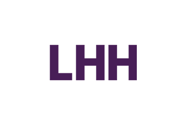 Logos site LHH